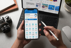 Bayar PBB Tanpa Ribet di Super Apps BRImo, Dapat Cashback hingga 13%