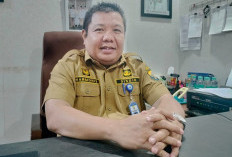 Wah! 27 SMK di Jambi Terima Dana Revitalisasi dari Pusat, Mulai Rp300 Juta Sampai Rp2 Miliar