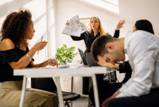 Hubungan Sehat vs Manipulatif: Cara Membedakan Perhatian Tulus dan Bahasa yang Mengendalikan