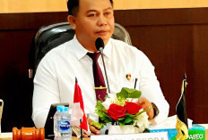 Terungkap! Ini Strategi 'Silent is Senyap' Ditresnarkoba Polda Jambi Cegah Narkoba 
