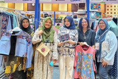 Akselerasi UMKM Naik Kelas, BRI Gelar Kick-Off BRIncubator 2026