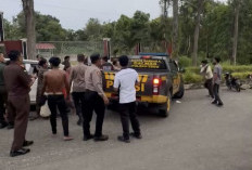 Oknum Warga SAD Dinilai Makin Berani, Pengamat Soroti Persepsi Seolah Kebal Hukum