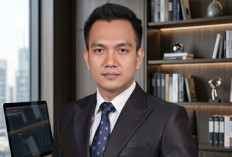 Penegakan Hukum Karhutla Harus Tegas, tetapi Tetap Berkeadilan