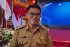 Harga Lebih Tinggi, Sawit Jambi Diduga Dijual ke Luar Daerah