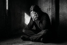 Kasus Asusila Guncang Tanjab Timur: Ayah Tiri Diamankan, Polisi Pastikan Proses Hukum Berjalan