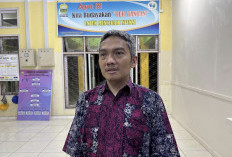 Korban MBG di Muaro Jambi Jadi 120 Orang! Siswa, Guru dan Ortu Ikut Keracunan