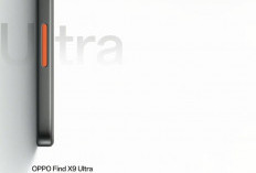  April 2026 Banjir HP Gahar! Dari Oppo Find X9 Ultra hingga Razr 70 Series 