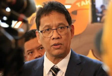 Makan Bergizi Gratis Dipangkas? Menkeu Setuju Efisiensi, Tapi Ada Syarat Keras!