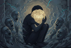 Terkuak? Hasil Uji Lab MBG Sengeti Sudah Keluar, Tapi Pemkab Muaro Jambi Masih Bungkam!