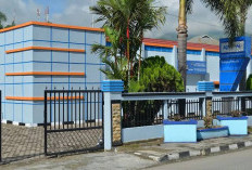 Tiga Desa di Kerinci Belum Cairkan Dana Desa, Desa Semerah Terancam Gagal Salur Empat Tahun Berturut-turut