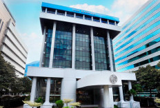 Sepanjang 2025, Jasa Raharja Salurkan Santunan Rp3,22 Triliun untuk Korban Kecelakaan Lalu Lintas