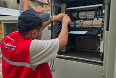 Telkomsel Lakukan Penyesuaian Tagihan Pelanggan Halo dan IndiHome di Wilayah Terdampak Bencana Sumatera