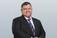 Telkomsel Resmi Umumkan Perubahan Komisaris, Nama Baru Ini Jadi Sorotan di Tengah Transformasi Besar Industri 