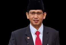 Bikin Harga Naik! Pemprov Jambi Minta Vendor SPPG Tak Beli Ayam dari Pasar Tradisional