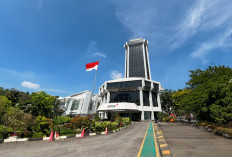Indosat Catat Pertumbuhan Dua Digit pada Kuartal I 2026,  Buktikan Kinerja Kuat yang Dipercepat oleh Hyper-Per