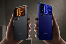 Xiaomi 18 Pro dan 18 Pro Max Pakai Chip Flagship Baru Snapdragon 8 Elite Gen 6