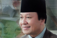 Program Dumisake Pendidikan: Analisis Perkembangan Hingga Kwartal Keempat 2025