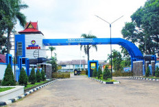 Siswa SMA Titian Teras Jambi Diduga Dikeroyok Senior, Ortu Pilih Lapor ke Polisi