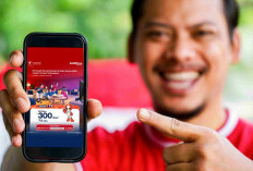 Asian Games 2026 Bisa Ditonton Gratis di Rumah, Ini Cara Akses Champions TV 7 dan 8 di IndiHome