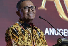 JMSI Usulkan Dahlan Iskan Raih Anugerah Dewan Pers 2025 Kategori Spirit Media Baru