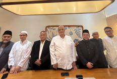 Korban Lebih dari Belasan, Dugaan Pelecehan Santri oleh Oknum Ustadz Masuk Tahap Penyidikan