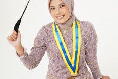 Menggagas Media Pembelajaran Interaktif, KineMaster Jadi Solusi Cerdas Tingkatkan Problem-Solving Skills Siswa