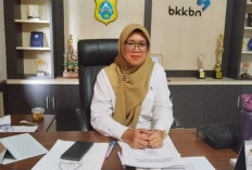 Tanjabtim jadi Kabupaten Tertinggi Kedua Kasus Stunting, Dinas PPKB Lakukan Penekanan 