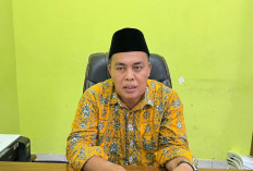 Jemaah Haji Jambi Mulai Masuk Asrama 5 Mei, Kloter 13 Jadi Pembuka