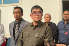 DPRD Turun Tangan! Dana Nasabah Bank Jambi Dipastikan Aman, Audit Forensik Segera Dibuka ke Publik