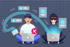 Jangan Klik! Modus Penipuan Pajak Makin Canggih, Begini Cara Mengenali dan Menghindarinya