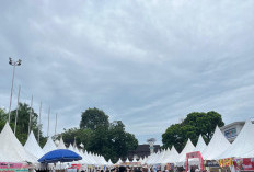 APBN untuk Perekonomian Daerah