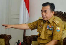 Catet! Selain Batu Bara, Ini Jenis dan Jadwal Pembatasan Operasional Kendaraan saat Libur Nataru di Jambi