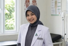 Wah! Dokter Pembimbing dan Manajemen RSUD KH Daud Arif Diperiksa