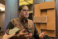 Pemulihan Layanan Bank Jambi Berlanjut, Distribusi ATM Dipercepat