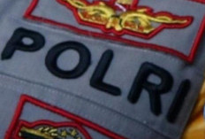 BREAKING NEWS: Mutasi Polri di Polda Jambi! Posisi Kasat Reskrim Polres Merangin Berganti, Ini Namanya