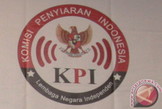 Amanah Besar Menanti Sembilan Komisioner KPI