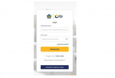 Jangan Sampai Gagal! Ini Cara Aktivasi Akun Digital Coretax DJP untuk Wajib Pajak yang Sudah Punya DJP Online