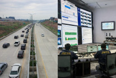 Catat! 10 Jalan Tol Fungsional Gratis Dibuka Saat Mudik Lebaran 2026, Ini Nomor Call Center Terbarunya