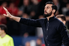 Diprediksi akan Berlangsung Sengit Sejak Menit Awal, Ini Prediksi Skor Real Madrid vs Bayer Muenchen