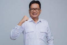 Proyeksi Ekonomi Jambi 2026