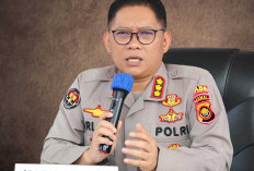 Tawuran Bujang Madesu di Depan WTC Batanghari Tewaskan Remaja 16 Tahun, Polisi Amankan 3 Anak