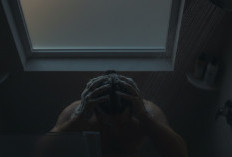 Bahaya atau Aman: Sering Mandi Malam Setelah Aktivitas, Ini Dampaknya bagi Tubuh