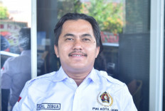 Di Balik Berita Cepat, Jurnalisme Kehilangan Nafas Panjangnya