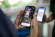 Manjakan Nasabah di HUT ke-130, BRI Tebar Ragam Promo Diskon hingga Suku Bunga KPR Spesial 1,30 Persen