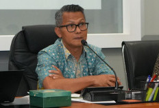  Indeks Kepercayaan Insutri Maret 2026 Ekspansi di level 51,86, Kemenperin : Sedikit Melambat