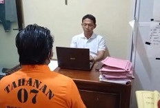 Geger! Pimpinan Ponpes di Tebo Cabuli 7 Santri, Satu Korban Bahkan Sampai Melahirkan
