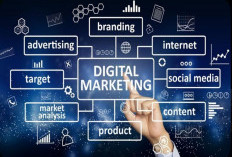 Semakin Digemari Anak Muda! Ini Rekomendasi Bisnis Jasa Kreatif yang Bisa Kamu Mulai Sekarang