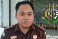 Catat Tanggalnya! Lelang Kendaraan Rampasan Kejari Sarolangun Ditutup 9 Juni 2026