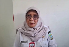 42 Kasus PHK Masuk ke Disnakerkopukm Kota Jambi, Ini Pola Penyelesaiannya