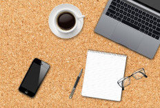 Jurnalisme adalah Terapi yang Dibayar